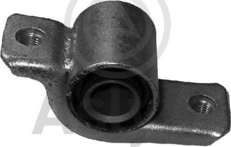 Aslyx AS-200910 - Suspension, bras de liaison droxauto.com