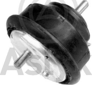 Aslyx AS-200911 - Support moteur droxauto.com