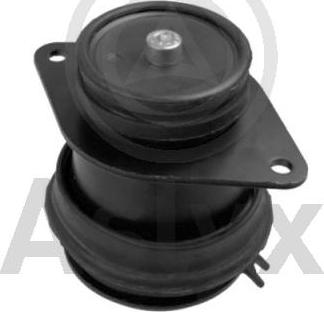 Aslyx AS-200918 - Support moteur droxauto.com