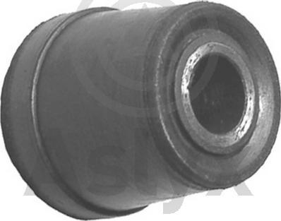 Aslyx AS-200976 - Coussinet de palier, ressort à lames droxauto.com