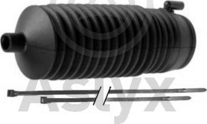 Aslyx AS-200458 - Jeu de joints-soufflets, direction droxauto.com