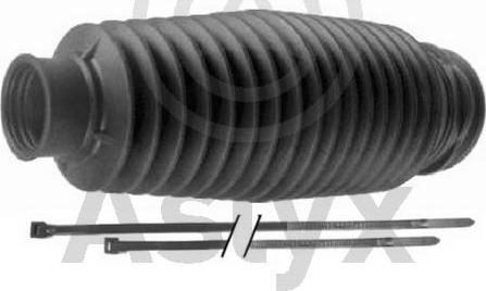 Aslyx AS-200478 - Jeu de joints-soufflets, direction droxauto.com