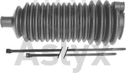 Aslyx AS-200590 - Jeu de joints-soufflets, direction droxauto.com