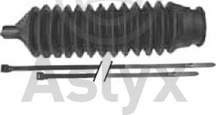 Aslyx AS-200558 - Jeu de joints-soufflets, direction droxauto.com