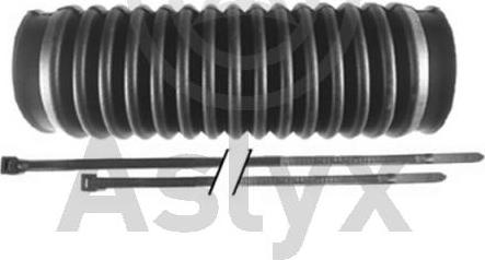 Aslyx AS-200560 - Jeu de joints-soufflets, direction droxauto.com