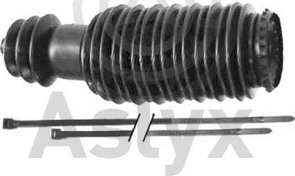 Aslyx AS-200514 - Jeu de joints-soufflets, direction droxauto.com