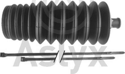 Aslyx AS-200516 - Jeu de joints-soufflets, direction droxauto.com