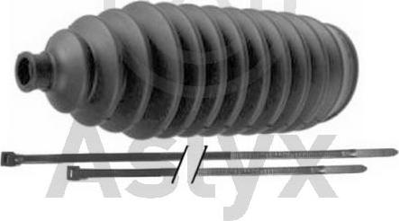 Aslyx AS-200530 - Jeu de joints-soufflets, direction droxauto.com