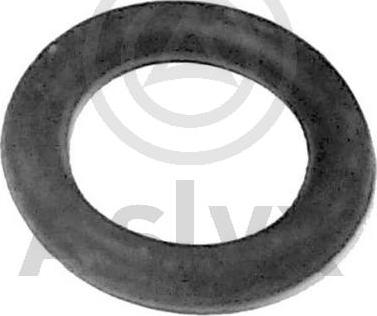 Aslyx AS-200092 - Support, silencieux droxauto.com