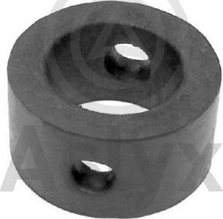 Aslyx AS-200059 - Support, silencieux droxauto.com