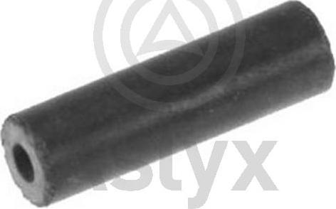 Aslyx AS-200006 - Bouchon, goulotte de remplissage d'huile droxauto.com