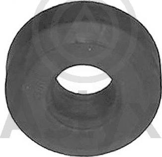 Aslyx AS-200192 - Coussinet de palier, stabilisateur droxauto.com