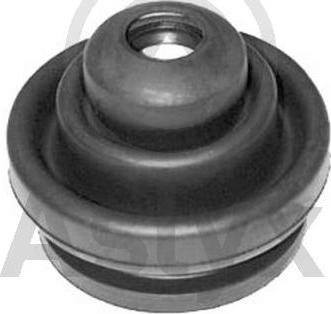 Aslyx AS-200147 - Joint-soufflet, arbre de commande droxauto.com