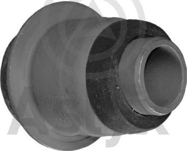 Aslyx AS-200114 - Suspension, bras de liaison droxauto.com