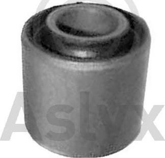 Aslyx AS-200116 - Suspension, bras de liaison droxauto.com