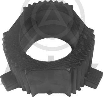 Aslyx AS-200187 - Douille, arbre de direction droxauto.com