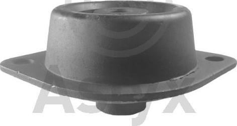 Aslyx AS-200129 - Support moteur droxauto.com