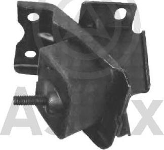 Aslyx AS-200126 - Support moteur droxauto.com
