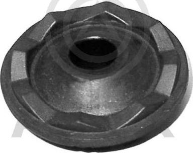 Aslyx AS-200893 - Suspension, bras de liaison droxauto.com