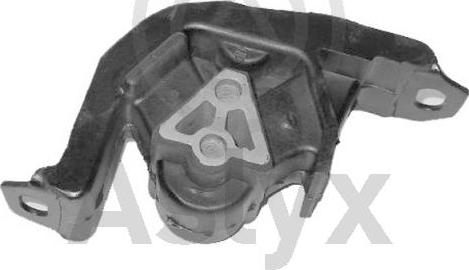 Aslyx AS-200816 - Support moteur droxauto.com