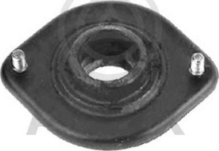 Aslyx AS-200818 - Coupelle de suspension droxauto.com