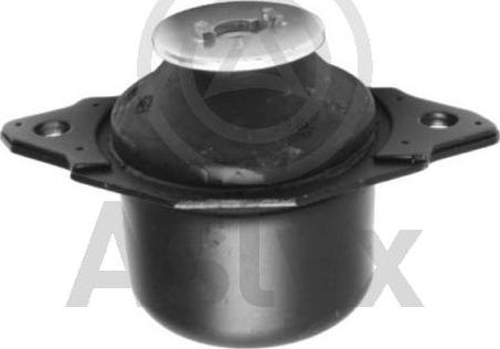 Aslyx AS-200399 - Support moteur droxauto.com