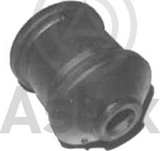 Aslyx AS-200395 - Suspension, bras de liaison droxauto.com