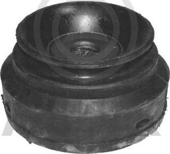 Aslyx AS-200363 - Coupelle de suspension droxauto.com