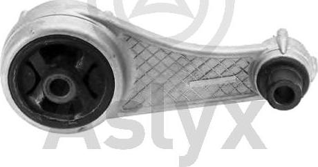 Aslyx AS-200388 - Support moteur droxauto.com