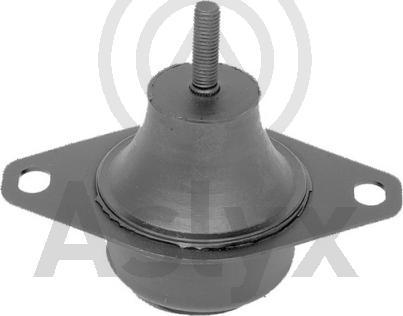 Aslyx AS-200383 - Support moteur droxauto.com