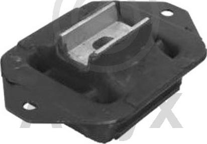 Aslyx AS-200370 - Support moteur droxauto.com