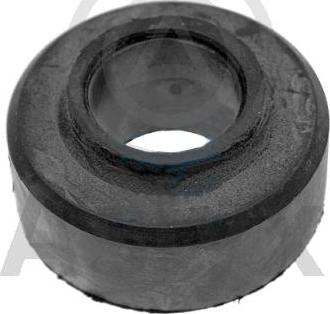 Aslyx AS-200291 - Coussinet de palier, stabilisateur droxauto.com