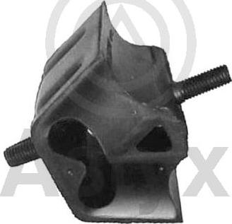 Aslyx AS-200223 - Support moteur droxauto.com