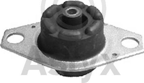 Aslyx AS-200742 - Support moteur droxauto.com