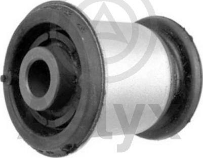 Aslyx AS-200712 - Suspension, bras de liaison droxauto.com