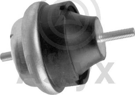 Aslyx AS-200732 - Support moteur droxauto.com
