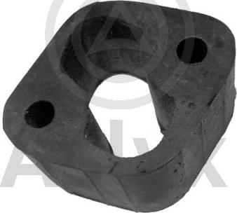 Aslyx AS-200778 - Support, silencieux droxauto.com