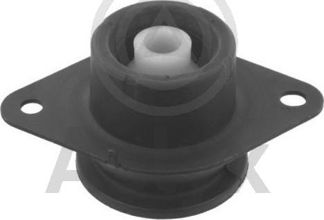 Aslyx AS-201991 - Support moteur droxauto.com