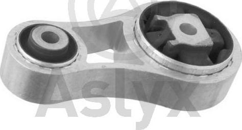 Aslyx AS-201992 - Support moteur droxauto.com