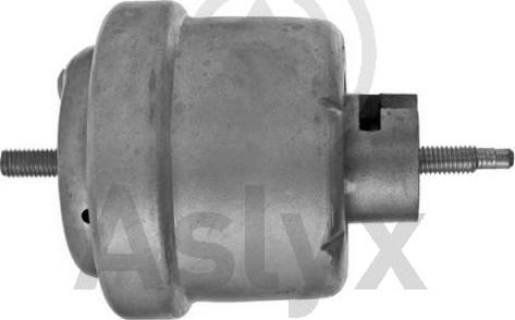 Aslyx AS-201942 - Support moteur droxauto.com
