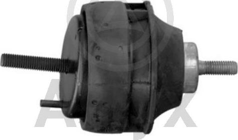 Aslyx AS-201954 - Support moteur droxauto.com