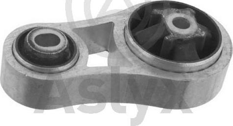 Aslyx AS-201988 - Support moteur droxauto.com