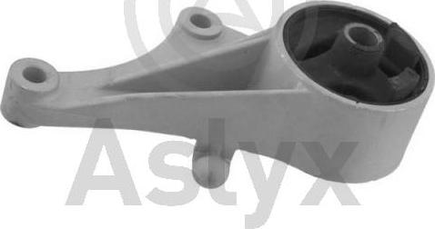 Aslyx AS-201935 - Support moteur droxauto.com