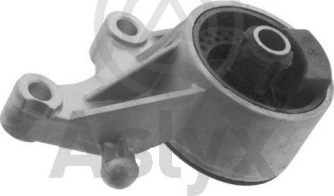 Aslyx AS-201936 - Support moteur droxauto.com