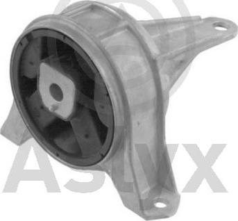 Aslyx AS-201933 - Support moteur droxauto.com