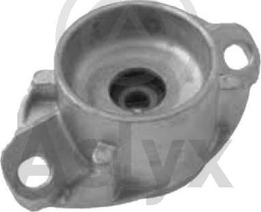 Aslyx AS-201972 - Coupelle de suspension droxauto.com