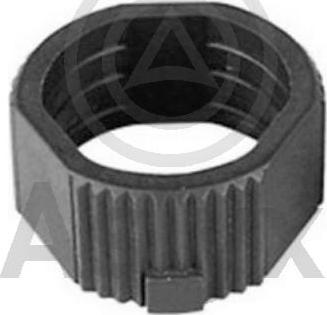 Aslyx AS-201593 - Douille, arbre de direction droxauto.com