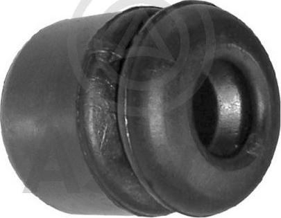 Aslyx AS-201664 - Butée élastique, suspension droxauto.com