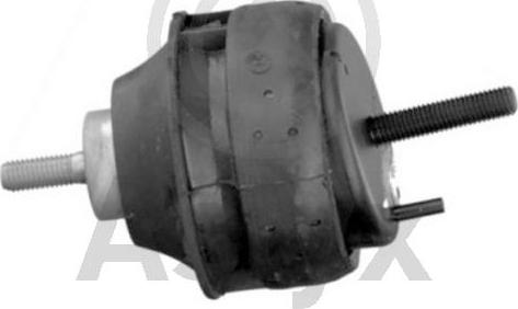 Aslyx AS-201665 - Support moteur droxauto.com