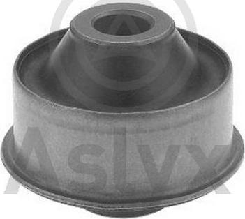 Aslyx AS-201675 - Suspension, bras de liaison droxauto.com